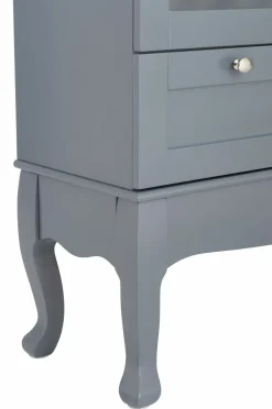 Ellos Reoler Og Opbevaring-Home Skab Prato