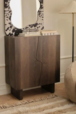 Ellos Reoler Og Opbevaring-Home Skab Pussel