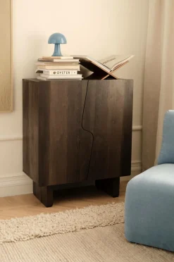 Ellos Reoler Og Opbevaring-Home Skab Pussel