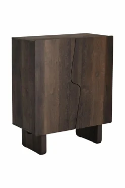 Ellos Reoler Og Opbevaring-Home Skab Pussel