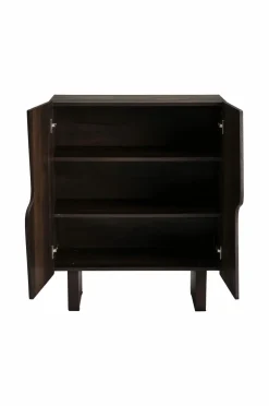 Ellos Reoler Og Opbevaring-Home Skab Pussel