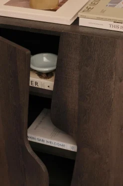 Ellos Reoler Og Opbevaring-Home Skab Pussel