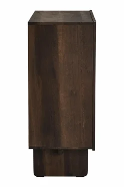 Ellos Reoler Og Opbevaring-Home Skab Pussel