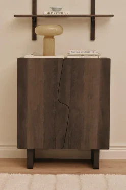 Ellos Reoler Og Opbevaring-Home Skab Pussel