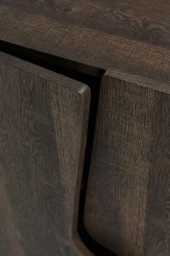 Ellos Reoler Og Opbevaring-Home Skab Pussel