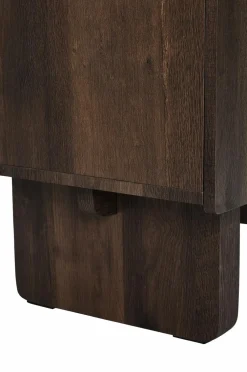 Ellos Reoler Og Opbevaring-Home Skab Pussel