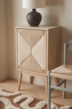 Ellos Reoler Og Opbevaring-Home Skab Robyn