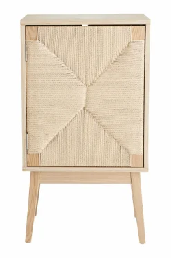 Ellos Reoler Og Opbevaring-Home Skab Robyn