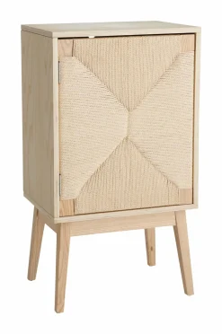 Ellos Reoler Og Opbevaring-Home Skab Robyn