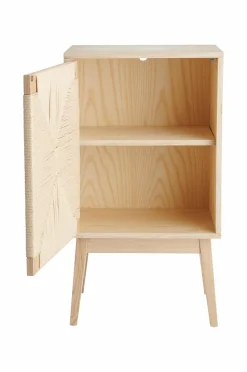 Ellos Reoler Og Opbevaring-Home Skab Robyn