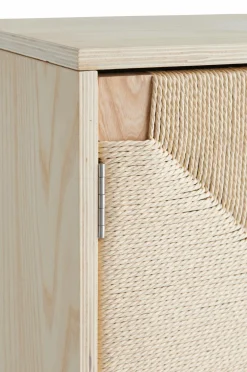 Ellos Reoler Og Opbevaring-Home Skab Robyn