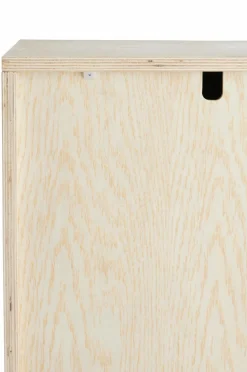 Ellos Reoler Og Opbevaring-Home Skab Robyn