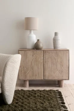 Ellos Reoler Og Opbevaring-Home Skab Tess