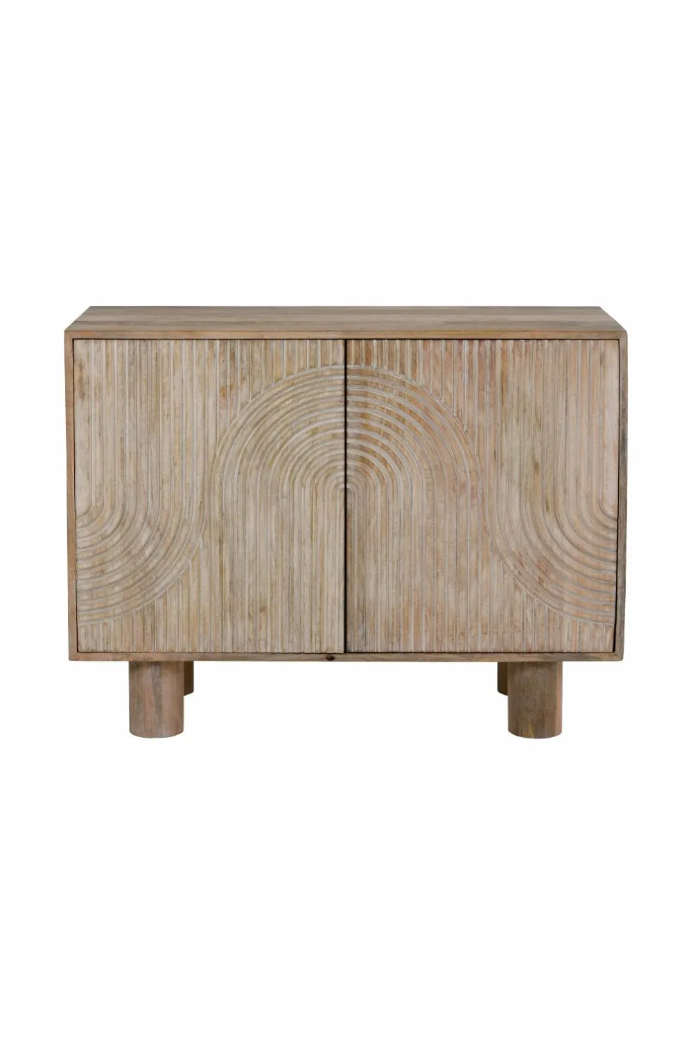 Ellos Reoler Og Opbevaring-Home Skab Tess