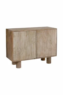 Ellos Reoler Og Opbevaring-Home Skab Tess