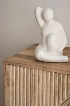 Ellos Reoler Og Opbevaring-Home Skab Tess