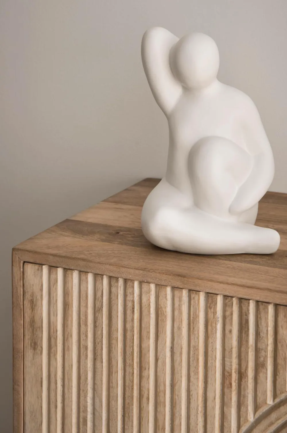 Ellos Reoler Og Opbevaring-Home Skab Tess