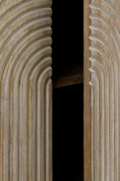 Ellos Reoler Og Opbevaring-Home Skab Tess