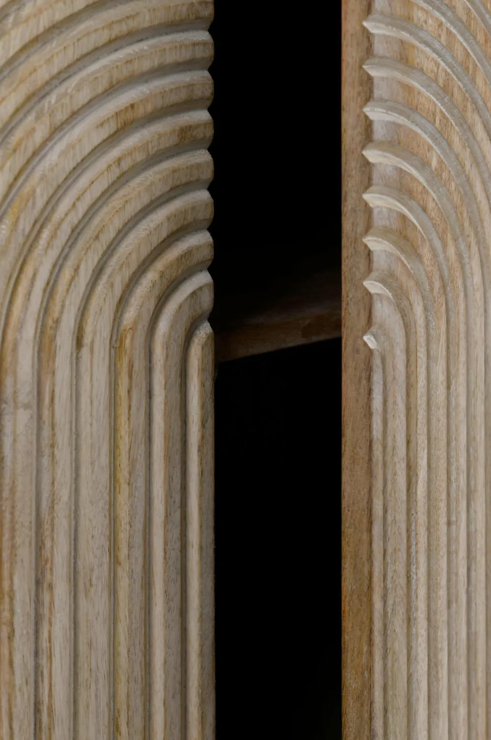 Ellos Reoler Og Opbevaring-Home Skab Tess