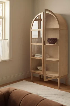 Ellos Reoler Og Opbevaring-Home Skab Valv