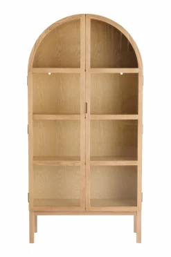 Ellos Reoler Og Opbevaring-Home Skab Valv