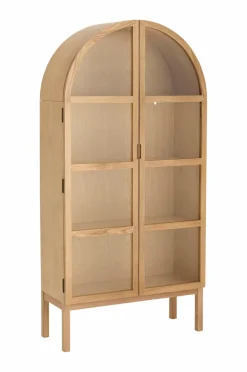 Ellos Reoler Og Opbevaring-Home Skab Valv