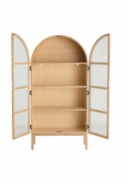 Ellos Reoler Og Opbevaring-Home Skab Valv