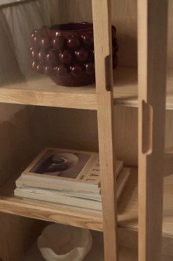 Ellos Reoler Og Opbevaring-Home Skab Valv