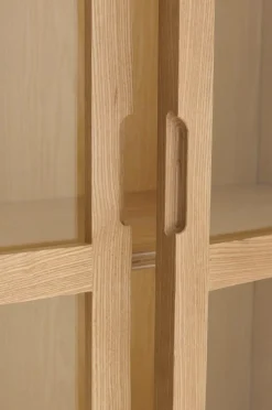 Ellos Reoler Og Opbevaring-Home Skab Valv