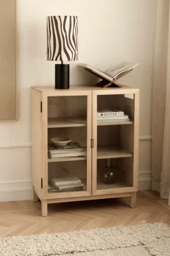 Ellos Reoler Og Opbevaring-Home Skab Veneto