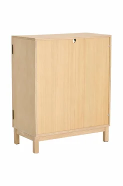 Ellos Reoler Og Opbevaring-Home Skab Veneto