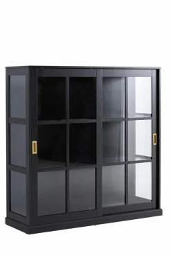 Ellos Reoler Og Opbevaring-Home Skab Vincent