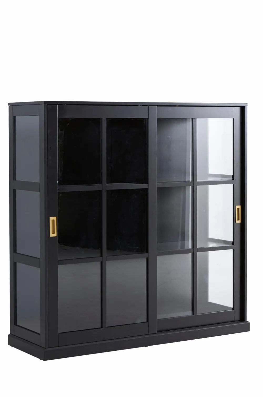 Ellos Reoler Og Opbevaring-Home Skab Vincent