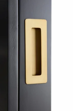 Ellos Reoler Og Opbevaring-Home Skab Vincent