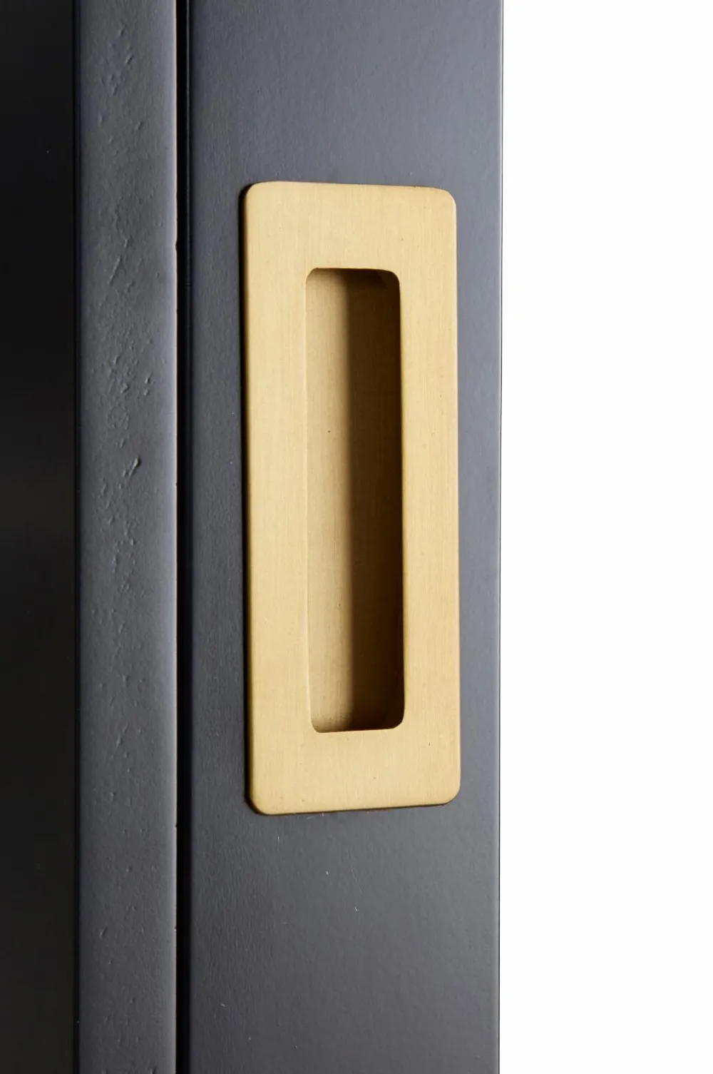 Ellos Reoler Og Opbevaring-Home Skab Vincent