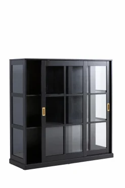 Ellos Reoler Og Opbevaring-Home Skab Vincent