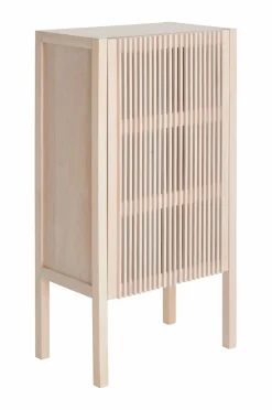 Ellos Reoler Og Opbevaring-Home Skab Zoey