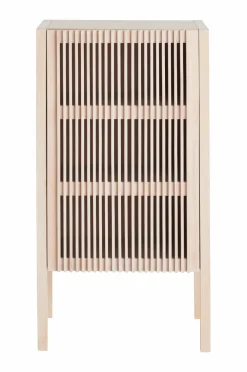 Ellos Reoler Og Opbevaring-Home Skab Zoey