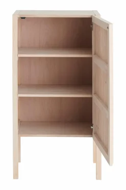 Ellos Reoler Og Opbevaring-Home Skab Zoey