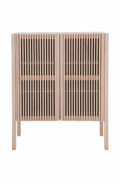 Ellos Reoler Og Opbevaring-Home Skab Zoey