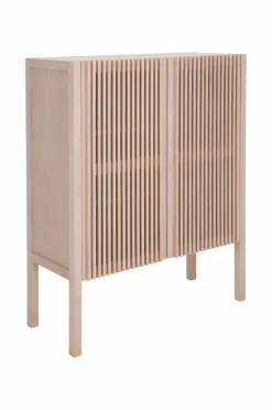 Ellos Reoler Og Opbevaring-Home Skab Zoey