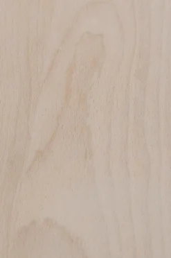 Ellos Reoler Og Opbevaring-Home Skab Zoey