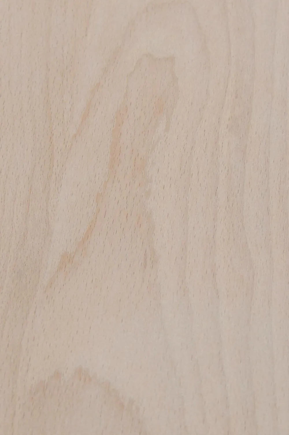 Ellos Reoler Og Opbevaring-Home Skab Zoey