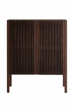 Ellos Reoler Og Opbevaring-Home Skab Zoey