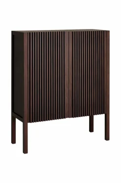 Ellos Reoler Og Opbevaring-Home Skab Zoey