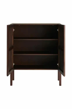 Ellos Reoler Og Opbevaring-Home Skab Zoey