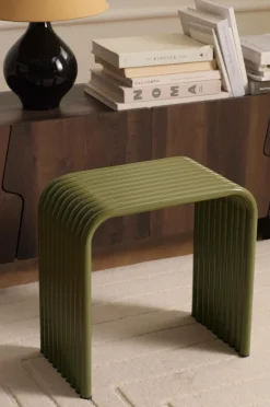 Ellos Borde-Home Skammel/sidebord Multron 26x45 cm