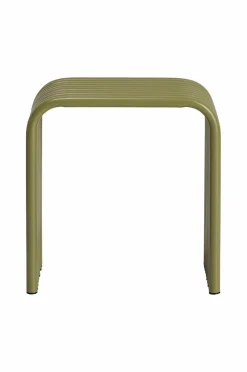 Ellos Borde-Home Skammel/sidebord Multron 26x45 cm