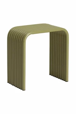 Ellos Borde-Home Skammel/sidebord Multron 26x45 cm