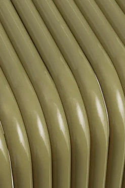 Ellos Borde-Home Skammel/sidebord Multron 26x45 cm